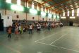 Actividades y juegos infantiles